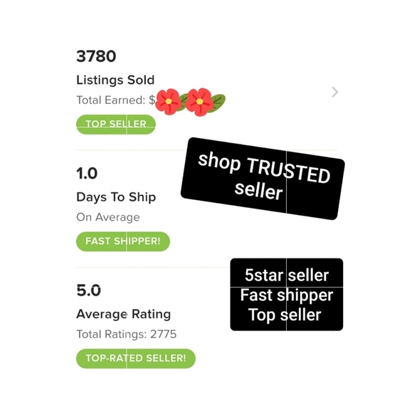 NWT Loungefly Lilo and Stitch Floral Satchel - Picture 10 of 11